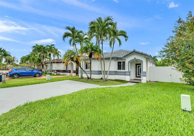 Photo 3 of Single family home for sale at 13936 SW 151st Avenue, Miami, FL 33196 | MLS# A12086002 | Listing updated on 2026-10-03