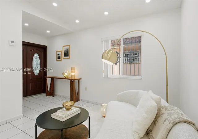 Photo 3 of Single family home for sale at 3171 W 78th Street, Hialeah, FL 33018 | MLS# A12064605 | Listing updated on 2026-09-09