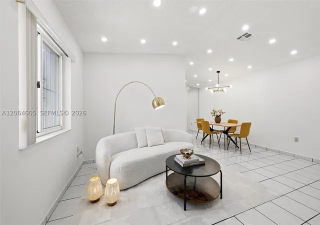 Photo 3 of Single family home for sale at 3171 W 78th Street, Hialeah, FL 33018 | MLS# A12064605 | Listing updated on 2026-09-09