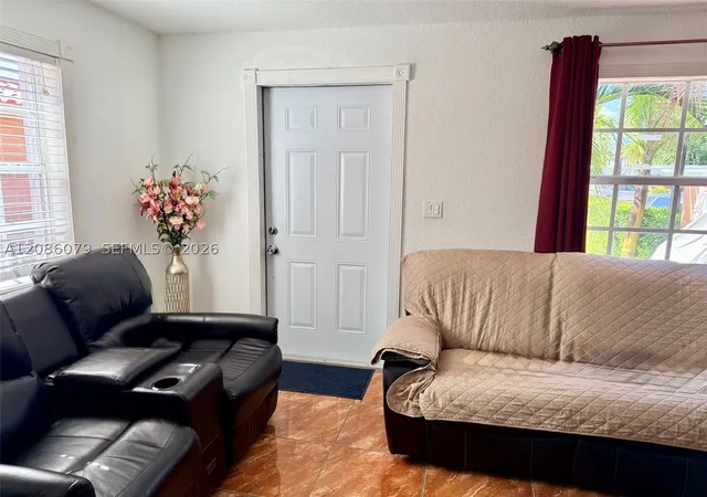 Photo 3 of Single family home for sale at 343 W 11th Street, Hialeah, FL 33010 | MLS# A12086079 | Listing updated on 2026-09-10