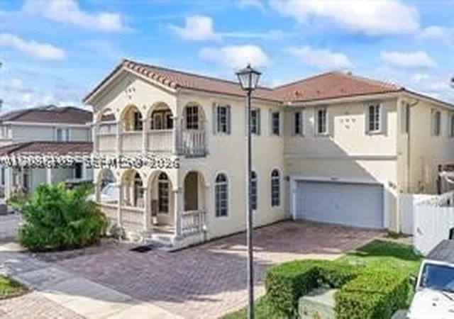 Photo 1 of Single family home for sale at 14045 Sw 278th Street, Homestead, FL 33032 | MLS# A12086103 | Listing updated on 2026-09-10