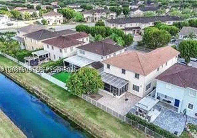 Photo 2 of Single family home for sale at 14045 Sw 278th Street, Homestead, FL 33032 | MLS# A12086103 | Listing updated on 2026-09-10