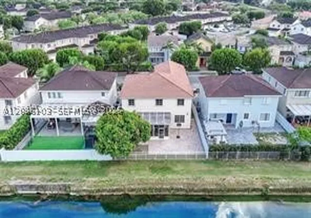 Photo 30 of Single family home for sale at 14045 SW 278th Street, Homestead, FL 33032 | MLS# A12086103 | Listing updated on 2026-09-10