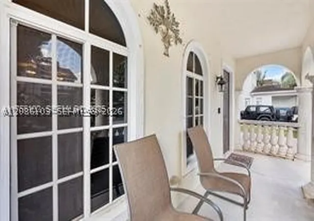 Photo 3 of Single family home for sale at 14045 Sw 278th Street, Homestead, FL 33032 | MLS# A12086103 | Listing updated on 2026-09-10