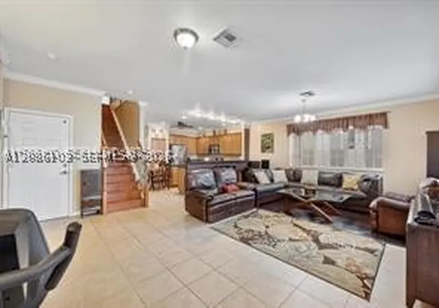 Photo 4 of Single family home for sale at 14045 SW 278th Street, Homestead, FL 33032 | MLS# A12086103 | Listing updated on 2026-09-10