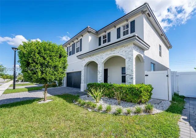 Single family home for sale at 21325 SW 127th Court, Miami, FL 33177 | MLS# A12085799