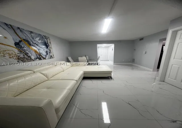 Photo 1 of Condo for sale at 6620 W 2nd Court #103, Hialeah, FL 33012 | MLS# A12086130 | Listing updated on 2026-09-10