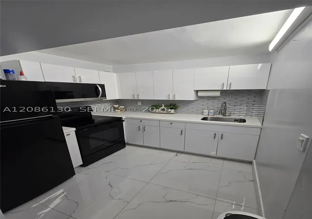 Photo 2 of Condo for sale at 6620 W 2nd Court #103, Hialeah, FL 33012 | MLS# A12086130 | Listing updated on 2026-09-10