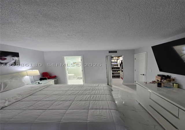 Photo 3 of Condo for sale at 6620 W 2nd Court #103, Hialeah, FL 33012 | MLS# A12086130 | Listing updated on 2026-09-10