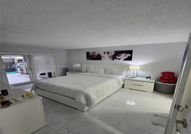 Photo 3 of Condo for sale at 6620 W 2nd Court #103, Hialeah, FL 33012 | MLS# A12086130 | Listing updated on 2026-09-10