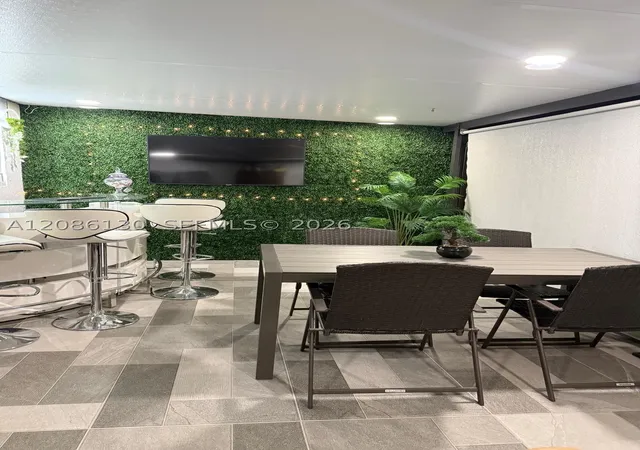 Photo 4 of Condo for sale at 6620 W 2nd Court #103, Hialeah, FL 33012 | MLS# A12086130 | Listing updated on 2026-09-10