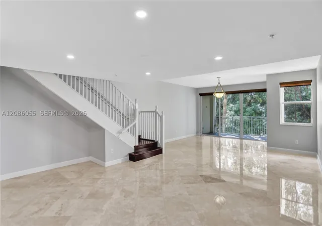 Photo 1 of Condo for sale at 7564 Sw 102nd Street #211, Pinecrest, FL 33156 | MLS# A12086055 | Listing updated on 2026-09-10