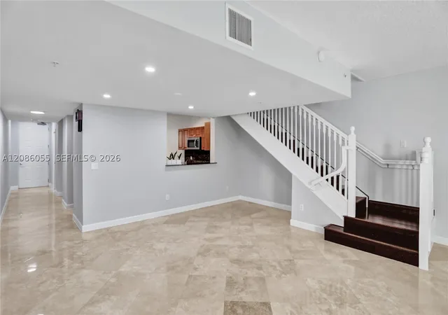 Photo 2 of Condo for sale at 7564 Sw 102nd Street #211, Pinecrest, FL 33156 | MLS# A12086055 | Listing updated on 2026-09-10