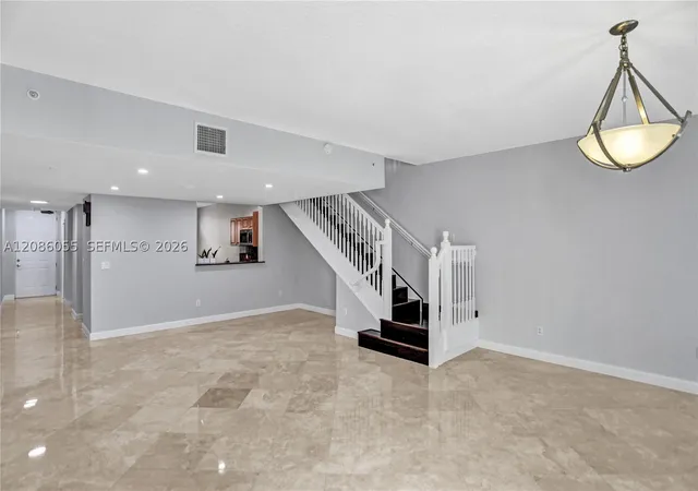 Photo 3 of Condo for sale at 7564 Sw 102nd Street #211, Pinecrest, FL 33156 | MLS# A12086055 | Listing updated on 2026-09-10
