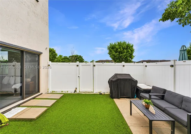 Photo 2 of Single family home for sale at 11467 W 34th Court, Hialeah, FL 33018 | MLS# A12085863 | Listing updated on 2026-09-12