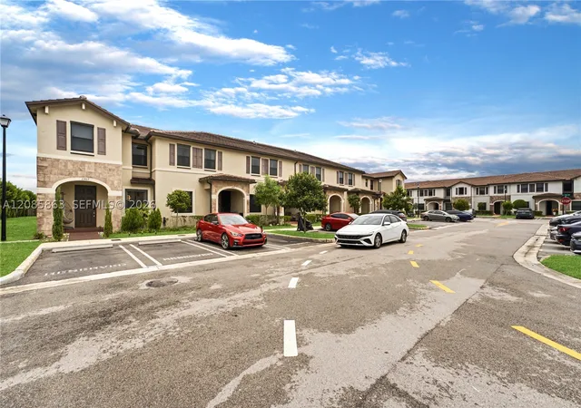 Photo 3 of Single family home for sale at 11467 W 34th Court, Hialeah, FL 33018 | MLS# A12085863 | Listing updated on 2026-09-12