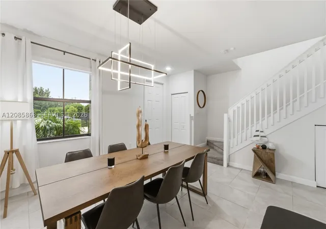 Photo 3 of Single family home for sale at 11467 W 34th Court, Hialeah, FL 33018 | MLS# A12085863 | Listing updated on 2026-09-12
