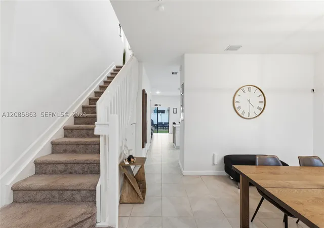 Photo 4 of Single family home for sale at 11467 W 34th Court, Hialeah, FL 33018 | MLS# A12085863 | Listing updated on 2026-09-12