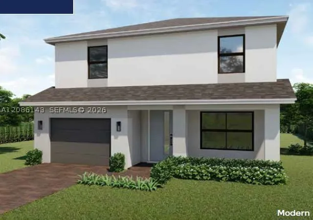 Photo 1 of Single family home for sale at 18921 Sw 316th Terrace, Homestead, FL 33030 | MLS# A12086143 | Listing updated on 2026-09-09