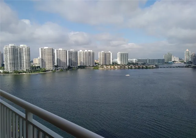 Photo 2 of Condo for sale at 251 174 #1601, Sunny Isles Beach, FL 33160 | MLS# A12086137 | Listing updated on 2026-09-10