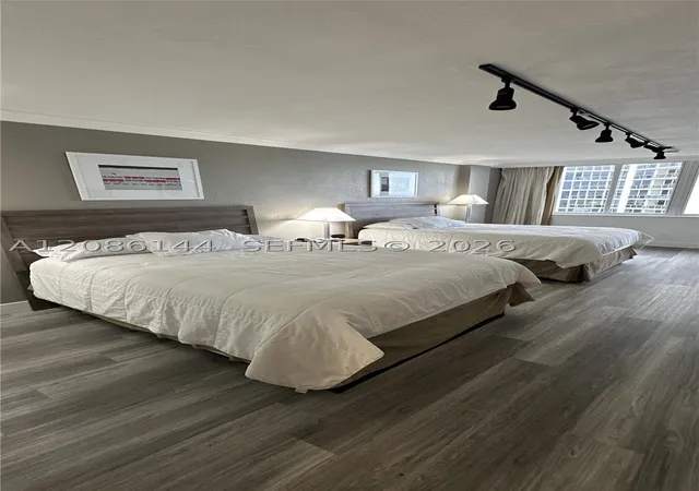 Photo 3 of Condo for sale at 19201 Collins Ave #1119, Sunny Isles Beach, FL 33160 | MLS# A12086144 | Listing updated on 2026-09-10