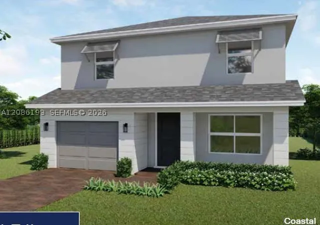 Photo 1 of Single family home for sale at 31701 Sw 189 Court, Homestead, FL 33030 | MLS# A12086193 | Listing updated on 2026-09-09