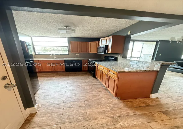 Photo 1 of Condo for sale at 1798 Nw 55th Avenue #203, Lauderhill, FL 33313 | MLS# A12086165 | Listing updated on 2026-09-10