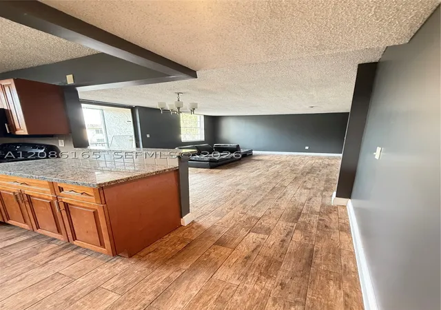 Photo 2 of Condo for sale at 1798 Nw 55th Avenue #203, Lauderhill, FL 33313 | MLS# A12086165 | Listing updated on 2026-09-10
