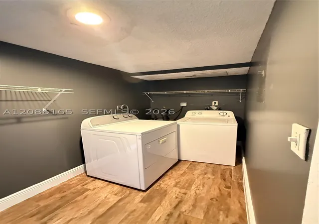 Photo 3 of Condo for sale at 1798 NW 55th Avenue #203, Lauderhill, FL 33313 | MLS# A12086165 | Listing updated on 2026-09-10
