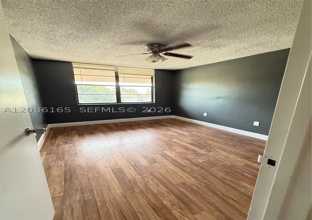 Photo 4 of Condo for sale at 1798 NW 55th Avenue #203, Lauderhill, FL 33313 | MLS# A12086165 | Listing updated on 2026-09-10