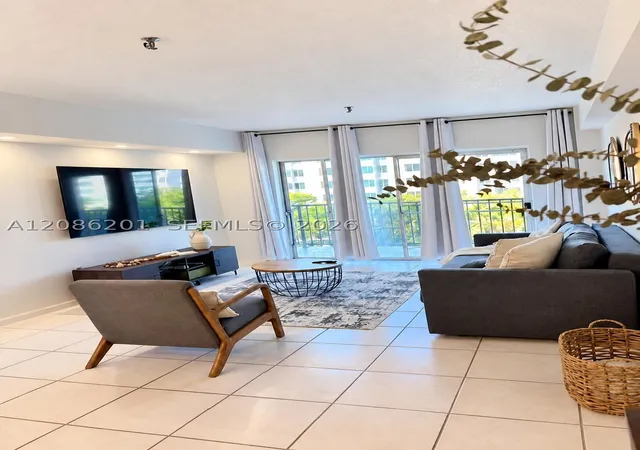 Photo 3 of Condo for sale at 250 181st Drive #413, Sunny Isles Beach, FL 33160 | MLS# A12086201 | Listing updated on 2026-09-10