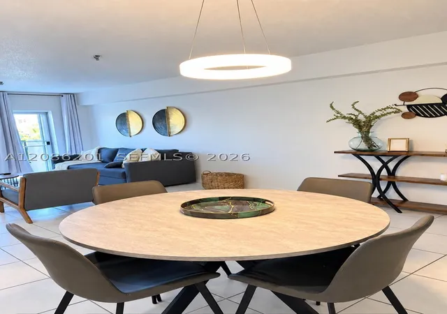 Photo 3 of Condo for sale at 250 181st Drive #413, Sunny Isles Beach, FL 33160 | MLS# A12086201 | Listing updated on 2026-09-10