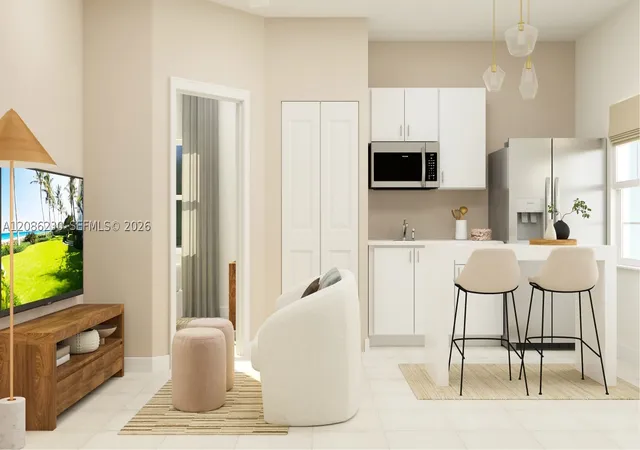 Photo 2 of Single family home for sale at 2500 Se 30 Street, Homestead, FL 33035 | MLS# A12086230 | Listing updated on 2026-09-09