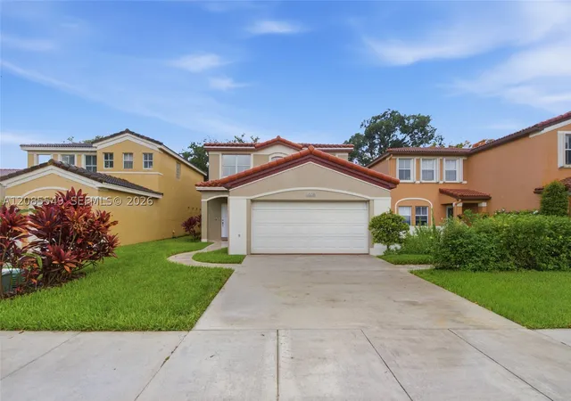 Photo 1 of Single family home for sale at 4258 Nw 1st Drive, Deerfield Beach, FL 33442 | MLS# A12085549 | Listing updated on 2026-09-10