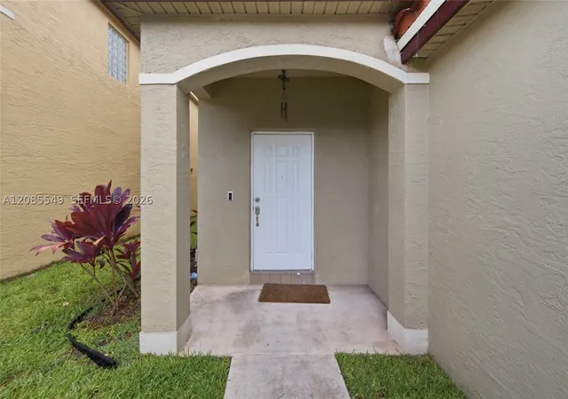 Photo 2 of Single family home for sale at 4258 Nw 1st Drive, Deerfield Beach, FL 33442 | MLS# A12085549 | Listing updated on 2026-09-10