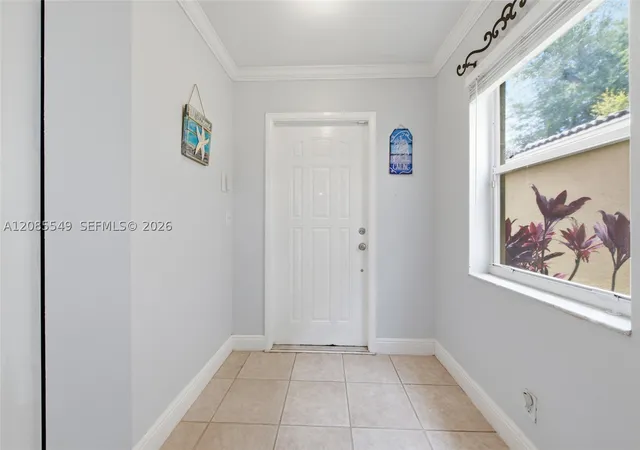 Photo 3 of Single family home for sale at 4258 Nw 1st Drive, Deerfield Beach, FL 33442 | MLS# A12085549 | Listing updated on 2026-09-10