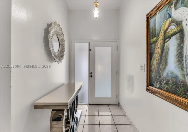 Photo 3 of Single family home for sale at 22 Nw 108th Court, Miami, FL 33172 | MLS# A12086094 | Listing updated on 2026-09-10