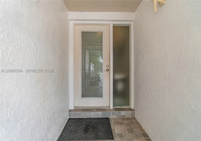 Photo 3 of Single family home for sale at 22 NW 108th Court, Miami, FL 33172 | MLS# A12086094 | Listing updated on 2026-09-10