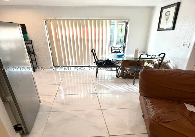 Photo 3 of Single family home for sale at 3350 NW 171 Terrace, Miami Gardens, FL 33056 | MLS# A12086110 | Listing updated on 2026-09-10