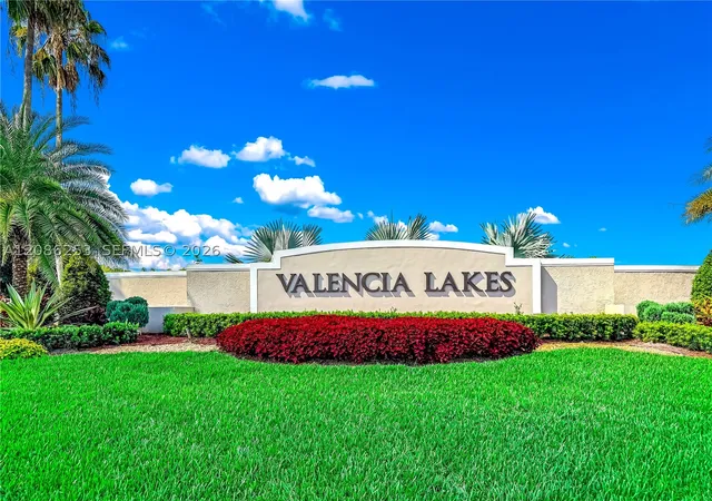 Photo 1 of Single family home for sale at 11900 Mataro Ave, Boynton Beach, FL 33437 | MLS# A12086253 | Listing updated on 2026-09-10