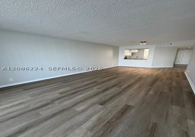 Photo 2 of Condo for sale at 116 Lake Emerald Dr #202, Oakland Park, FL 33309 | MLS# A12086224 | Listing updated on 2026-09-10