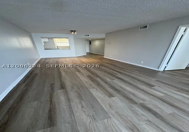 Photo 3 of Condo for sale at 116 Lake Emerald Dr #202, Oakland Park, FL 33309 | MLS# A12086224 | Listing updated on 2026-09-10