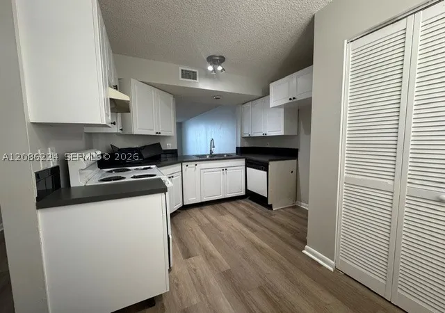 Photo 3 of Condo for sale at 116 Lake Emerald Dr #202, Oakland Park, FL 33309 | MLS# A12086224 | Listing updated on 2026-09-10