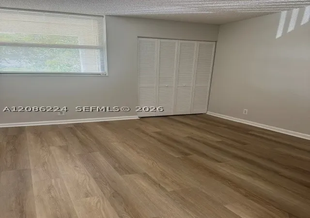 Photo 4 of Condo for sale at 116 Lake Emerald Dr #202, Oakland Park, FL 33309 | MLS# A12086224 | Listing updated on 2026-09-10