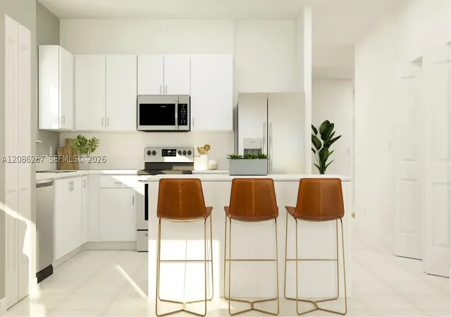 Photo 2 of Single family home for sale at 17481 Sw 287 Street, Miami, FL 33030 | MLS# A12086267 | Listing updated on 2026-09-09