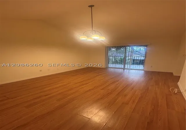 Photo 1 of Condo for sale at (Undisclosed), Coral Springs, FL 33071 | MLS# A12086260 | Listing updated on 2026-09-10