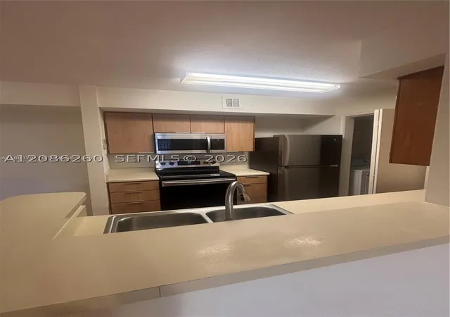 Photo 2 of Condo for sale at (Undisclosed), Coral Springs, FL 33071 | MLS# A12086260 | Listing updated on 2026-09-10