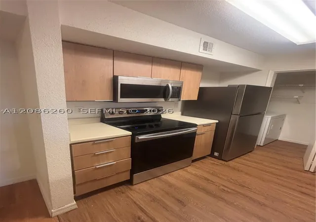 Photo 3 of Condo for sale at (Undisclosed), Coral Springs, FL 33071 | MLS# A12086260 | Listing updated on 2026-09-10