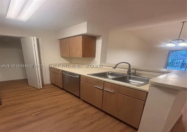 Photo 3 of Condo for sale at (Undisclosed), Coral Springs, FL 33071 | MLS# A12086260 | Listing updated on 2026-09-10