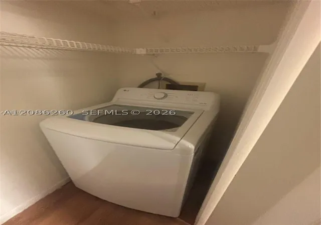 Photo 4 of Condo for sale at (Undisclosed), Coral Springs, FL 33071 | MLS# A12086260 | Listing updated on 2026-09-10